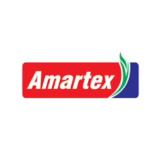 Amartex Industries